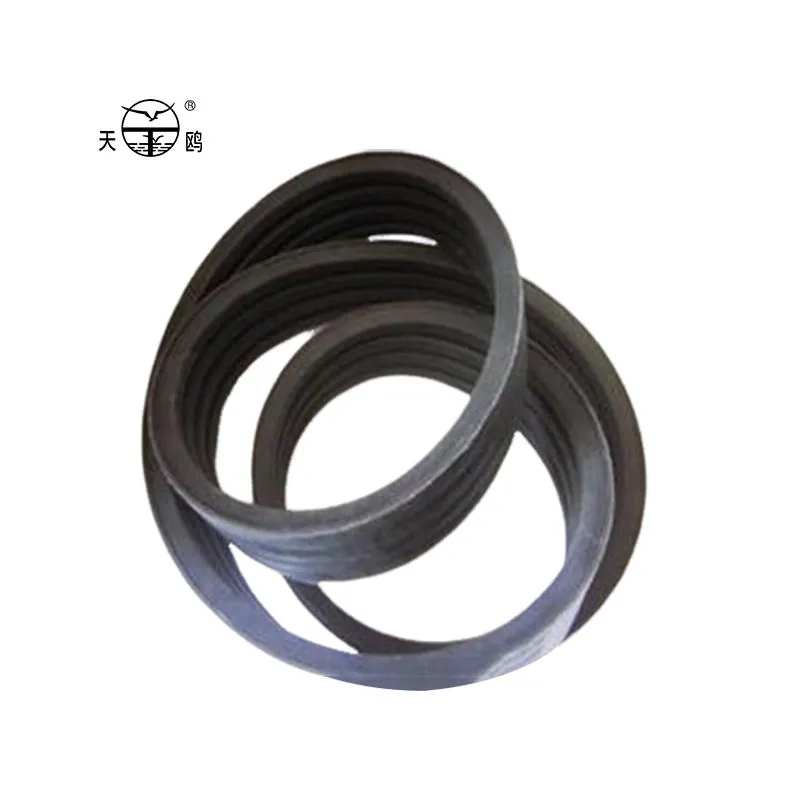 AJ Normál Link ékszíj