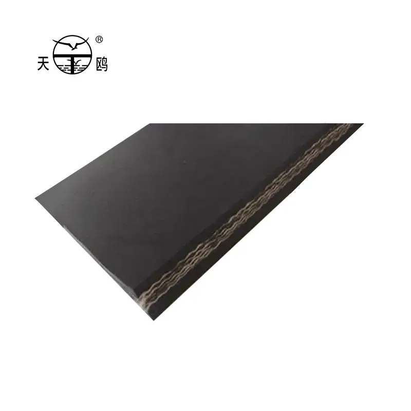 Cotton Cc-56 Conveyor Belt