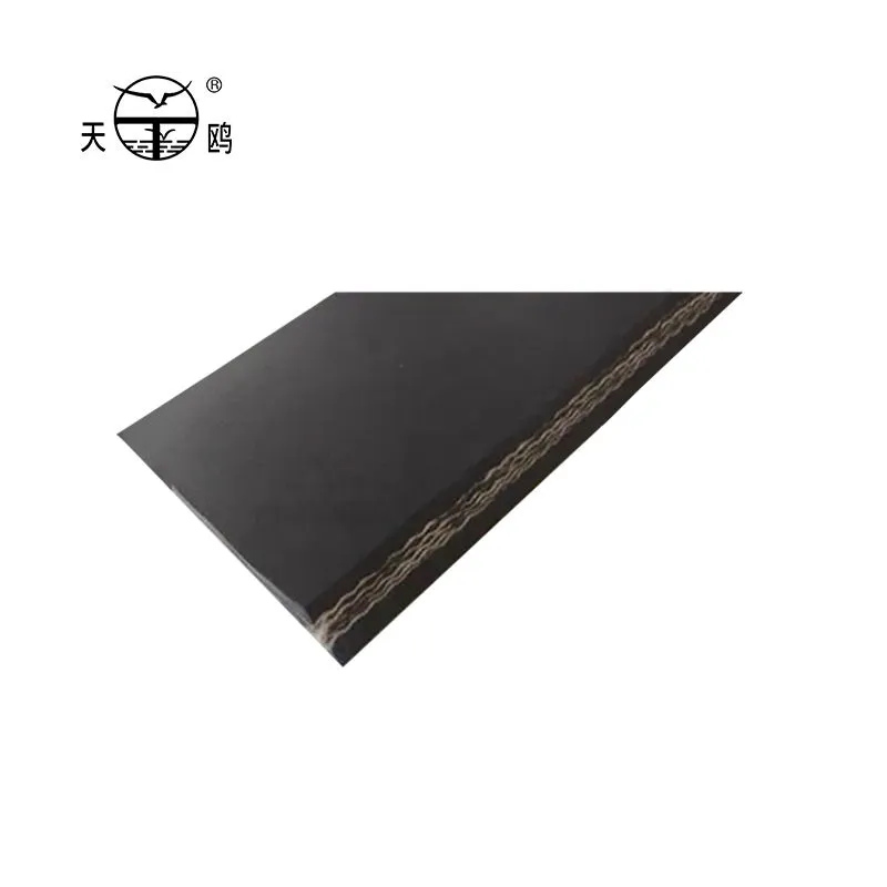 Szövet pamut poliészter szállítószalag