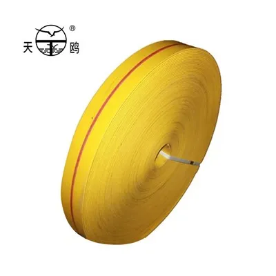 Bevonatos gumi lapos öv