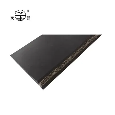 Cotton Cc{0}} szállítószalag