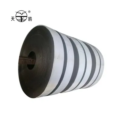 Lapos szállítószalag