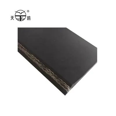 Poliészter pamut TC{0}} szállítószalag