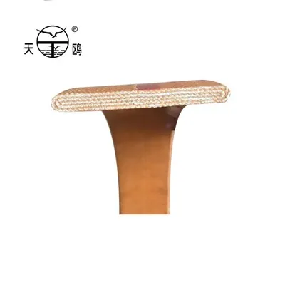 Top nylon lapos hajtóműszíj